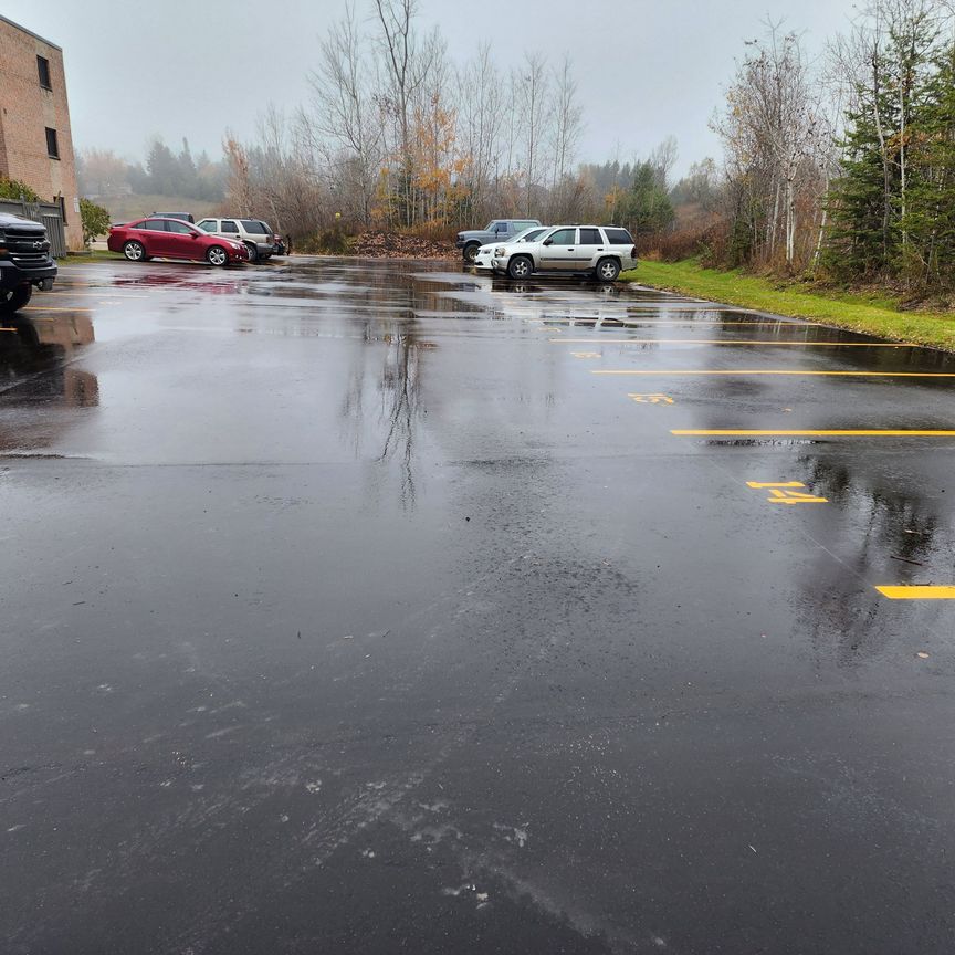 For Lease - 15 Wellington Rd 124 N/A Unit# Apt #20, Erin, Ontario - Photo 1