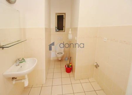 Pronájem bytu 4+1, 140 m - Photo 5