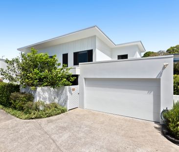 1/52A Gloucester Rd, Buderim QLD 4556 - House For Rent | Domain - Photo 1