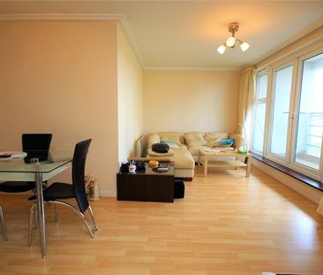 Station Approach, Woking, Surrey, GU22 - Photo 1