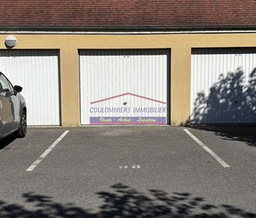 Location Appartement 3 pièces 68m² COULOMMIERS 77120 - Photo 5