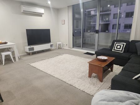 3-bedroom shared unit, Burelli Street - Photo 4