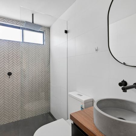 7 (flat) Bunarba Road, Gymea Bay NSW 2227 - Studio For Rent | Domain - Photo 4