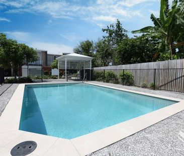 Unit 2, 15 Alter Street - Photo 5