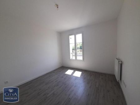 Location Appartement 4 pièces 72m² EVREUX 27000 - Photo 4