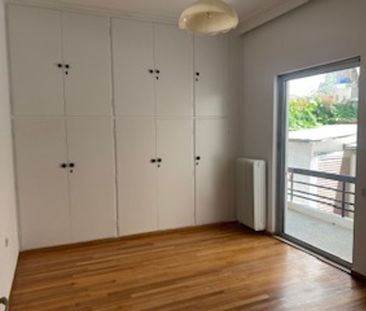 Ενοικίαση κατοικίας, 120 τ.μ., Μαρούσι, 950 € - Photo 4
