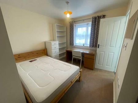 Cherry Tree Drive, Coventry, CV4 - Photo 2