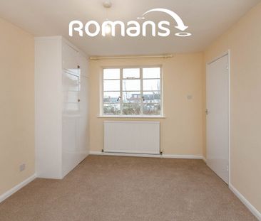 2 bedroom maisonette to rent - Photo 4