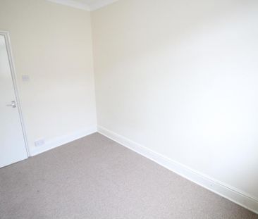 1 bedroom maisonette to rent - Photo 2