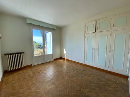 MAISON PLAIN PIED ARTHES - Photo 5