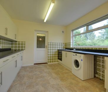 2 bedroom house to rent - Photo 6