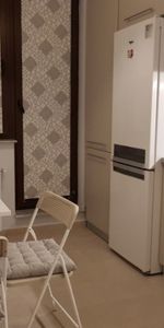 2 Camere in zona Stadion Giulesti - Photo 4