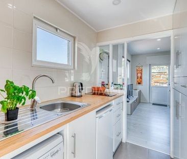 Santa Marinha e São Pedro da Afurada, Vila Nova de Gaia, Porto - Photo 4