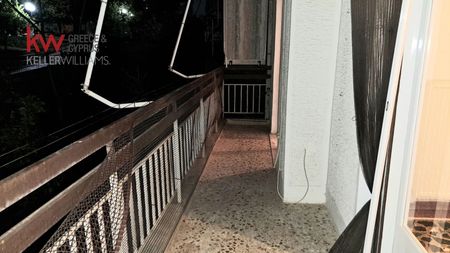 Διαμέρισμα για ενοικίαση Κάτω Ηλιούπολη (Ηλιούπολη) - Φωτογραφία 3