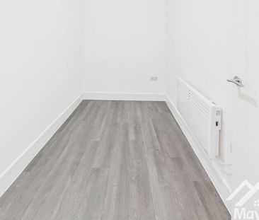 Flat 7 The Mews, Eanam Old Road, Blackburn. BB1 5BY - Photo 2