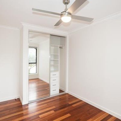2/336 Gaffney Street, Pascoe Vale VIC 3044 - Photo 1