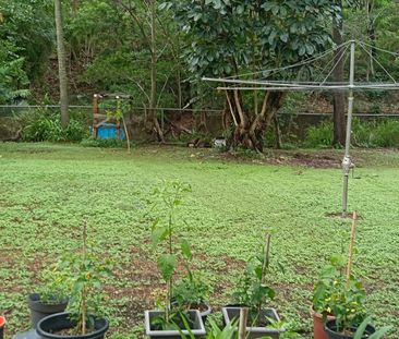 Indooroopilly - Photo 6