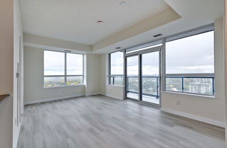 For Lease - 3270 Sheppard Avenue Unit# 2229, Toronto, Ontario - Photo 4