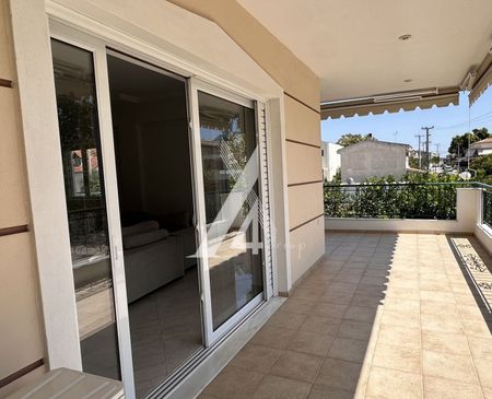 Μεζονέτα για ενοικίαση Φούρεσι (Γλυκά Νερά) - Photo 3