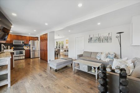 For Lease - 3334 Morgans Road, Clarington, Ontario - Photo 5