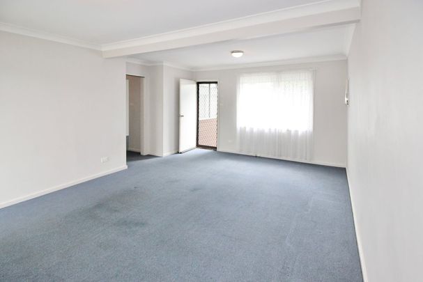 7 Alwinton Street, Maryland - Photo 1