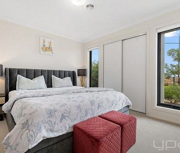 14 Bindley Crescent, WEIR VIEWS - Photo 5