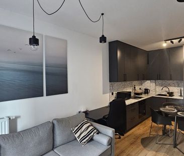 Kraków, Czyżyny, Sołtysowska Mieszkanie na wynajem - Фото 5