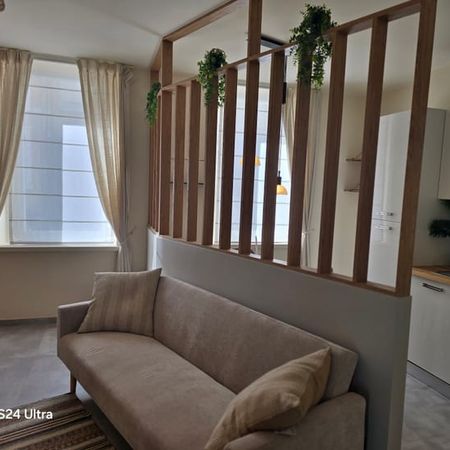 Studio te huur - Foto 4