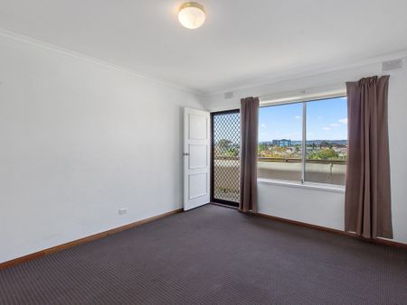 23/40 Chatham Road, Keswick, SA 5035 - Photo 4