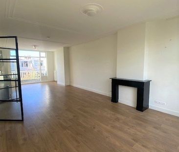 Frederik Hendriklaan 175A - Foto 1