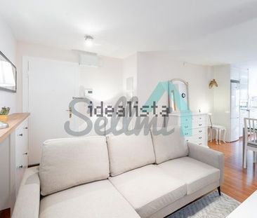 Alquiler de piso en Calle Cangas de Onís - Photo 3