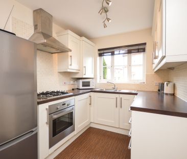 Benstead Close, Heacham, Pe31 - Photo 4