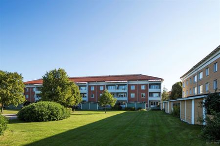 Grundläggaregatan 160 - Photo 5