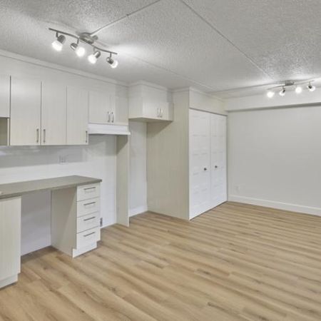 4 1/2 - Deux-Montagnes - 1 475 $/mois - Photo 3