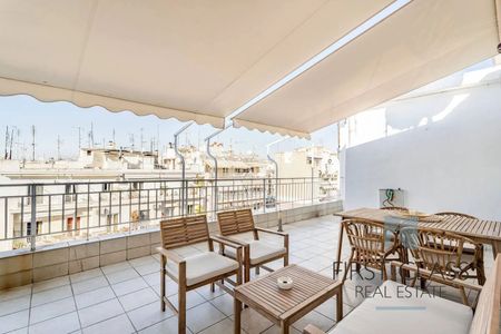Διαμέρισμα για ενοικίαση Κέντρο Θεσσαλονίκης - Photo 3