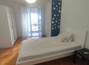 Διαμέρισμα για ενοικίαση - Αμπελόκηποι - Πεντάγωνο, - Photo 4