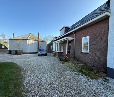 Waver 3B, 1191 KE, Ouderkerk aan de Amstel - Photo 5