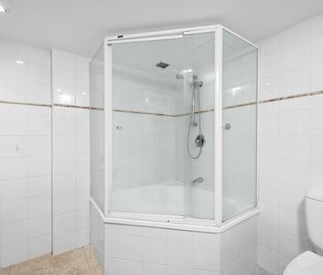 407b/9-15 Central Avenue, Manly NSW 2095 - Studio For Rent | Domain - Photo 3