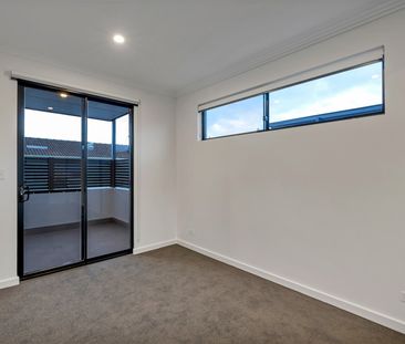 5/13 Edward Street, Glynde SA 5070 - House For Rent - $675 | Domain - Photo 6
