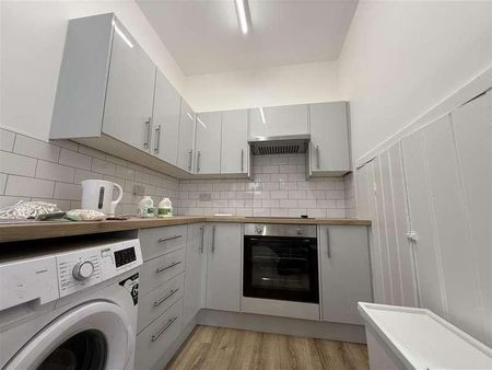 Morris Road, Southampton, SO15 - Photo 3