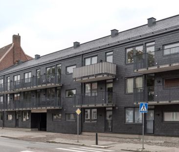 Föreningsgatan 137 - Foto 4