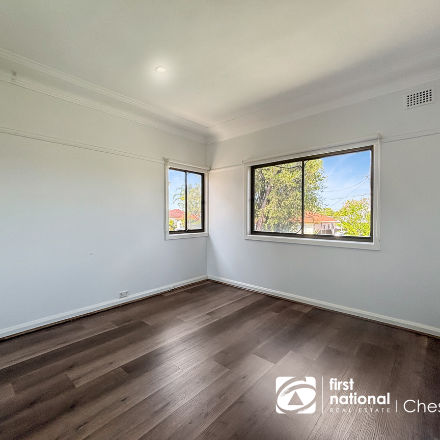 5-Bedroom House in Sefton High School Zone - Photo 1