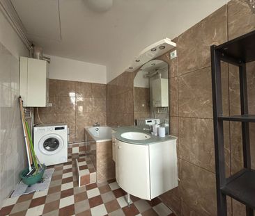 Deux pièces meublé - Photo 3