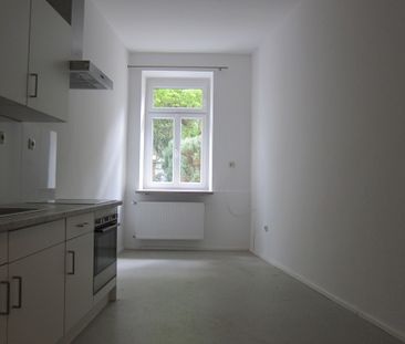 Erdgeschosswohnung in 80801 München zur Miete - Foto 1