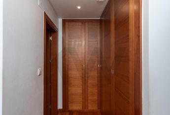 Apartamento T2 em Lisboa