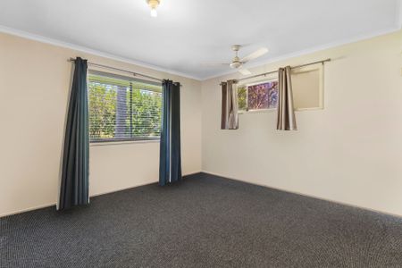 4 Strafford Road,BETHANIA - Photo 4