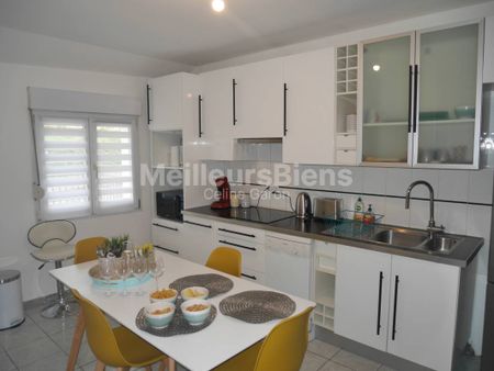 Divers maison - Photo 3