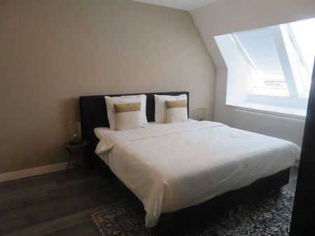 Te huur: Appartement Fazantlaan in Eindhoven - Photo 5