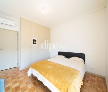 Apartamento T2 - Foto 3