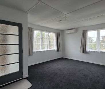 Dargaville - Photo 2